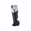 Picture of T4E WALTHER PPQ QUICK PIERCING MAG - .43 CAL 8 RDS
