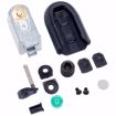 T4E WALTHER PPQ PAINTBALL MAG PARTS KIT