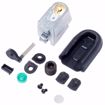T4E WALTHER PPQ PAINTBALL MAG PARTS KIT