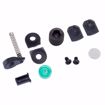 T4E WALTHER PPQ PAINTBALL MAG PARTS KIT