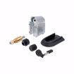 T4E WALTHER PPQ PAINTBALL MAG PARTS KIT