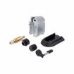 Picture of T4E WALTHER PPQ PAINTBALL MAG REBUILD KIT