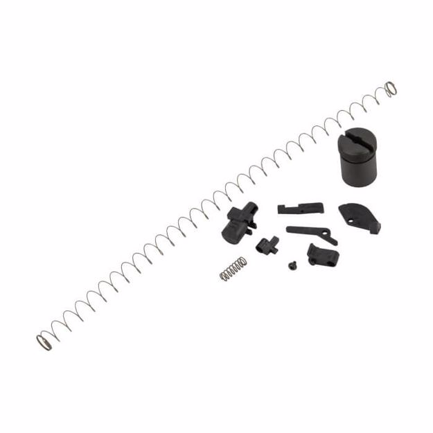 Picture of T4E TM4 MAG COMPONENT KIT FOR 2292105 & 2292110