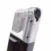 Picture of T4E S&W M&P9 M2.0 QUICK PIERCING MAG- .43CAL - BLACK
