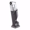T4E TPM1 PAINTBALL MARKER -.43CAL-BLACK magazine