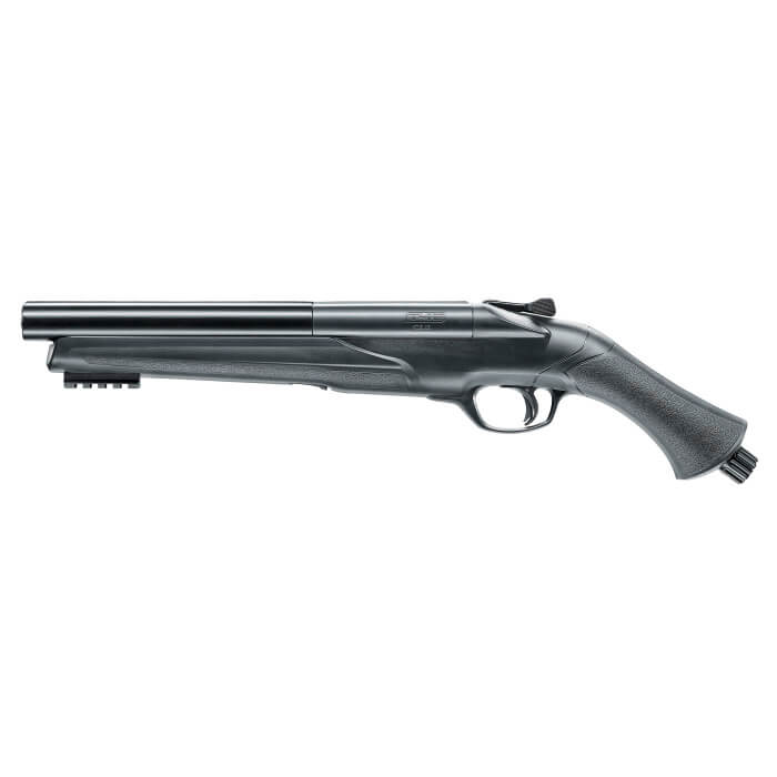 hds 68 shotgun hds 68 shotgun