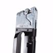 Picture of Smith & Wesson M&P9 M2.0-BLACK .177