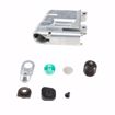 T4E MAG REBUILD KIT FOR T4E TPM1 AND S&W M&P9 M2.0
