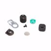 T4E MAG REBUILD KIT FOR T4E TPM1 AND S&W M&P9 M2.0