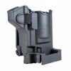Picture of T4E HDR .68 CAL HOLSTER