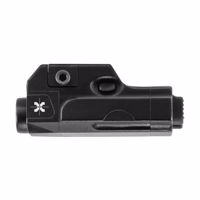 Picture of Axeon Optics MPL1 Compact Tactical Pistol Handgun Mini Light : Umarex USA