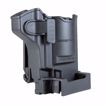 Edit product details - T4E® TR .68 PAINTBALL PISTOL HOLSTER - Front Angled Away
