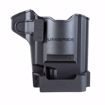Picture of T4E® TR .68 PAINTBALL PISTOL HOLSTER