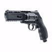 T4E TR50 .50 Cal Paintball Revolver Left Side Angled