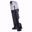 T4E Walther PDP 8-Shot Quick Pierce Magazine Second Left Side Angle