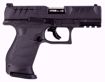 T4E WALTHER PDP COMPACT 4" OPTICS READY