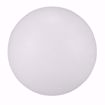 T4E QUICK ACCESS BALLS -.43 CAL WHITE - 100CT