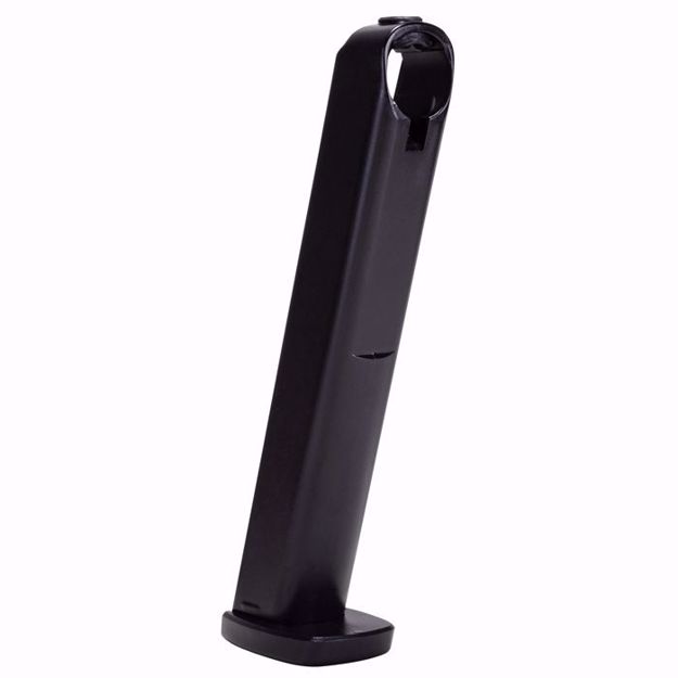 P2P Secure 68P Six Round Magazine .68 cal