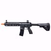 Picture of HK 416D AEG-6MM-BLACK-ADVANCED