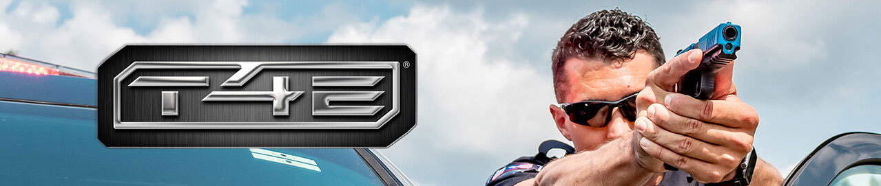 T4E Catalogs